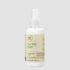 Hemp Multitasking Spray