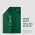 Tea Tree Special Shampoo Refill Pouch