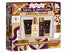 Keratin Healing Oil Sampler Kit