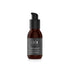 Ultra Gliding Shave Oil - Scentbar