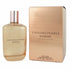Unforgivable Women eau de parfum - Scentbar