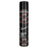 Vavoom Freezing Spray Hairspray - Scentbar