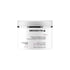 Velour | Instant Relief Hair & Scalp Cream 500 ml - Scentbar