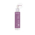 Velour | Night Reset Serum 50 ml - Scentbar