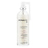 Velour | Relaxing Scalp Lotion 100 ml - Scentbar