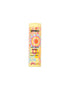 Velveteen Dream Smoothing Balm - Scentbar