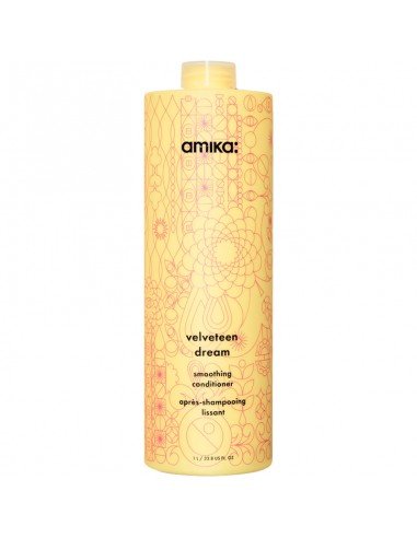 Velveteen Dream Smoothing Conditioner - Scentbar