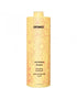Velveteen Dream Smoothing Conditioner - Scentbar