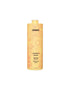 Velveteen Dream Smoothing Shampoo - Scentbar