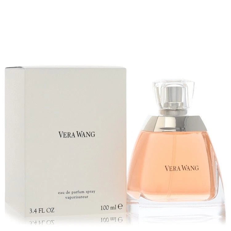 Vera Wang Flower Princess eau de toilette - Scentbar