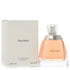 Vera Wang Flower Princess eau de toilette - Scentbar