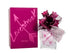 Vera Wang Love Struck 100 ML - Scentbar