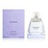 Vera Wang Sheer Veal eau de parfum - Scentbar