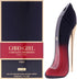 Very Good Girl Very Elixir eau De parfum - Scentbar