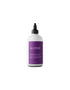 Violet Conditioner - Scentbar