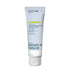 Volume And Shine Conditioner Unscented - Scentbar