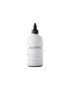Volumizing Shampoo - Scentbar