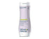 Volune and Shine Shampoo Chamomile - Scentbar