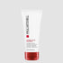 Wax Works Hair Gel - Scentbar