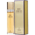 White Diamond eau de toilette - Scentbar