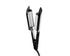 PRO TOOLS - EXPRESS ION Wavepress
