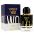Wonder Of You Men eau de parfum - Scentbar