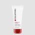 Wax Works Hair Gel