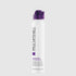 Extra-Body Finishing Spray