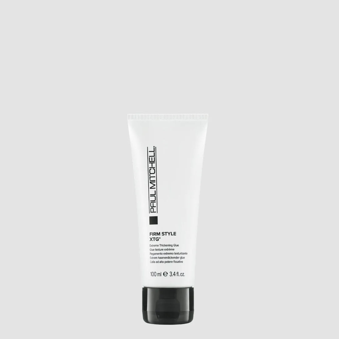 XTG Extreme Thickening Glue