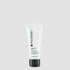 XTG Extreme Thickening Glue