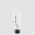 XTG Extreme Thickening Glue - Scentbar