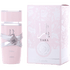 Yara By Lattaffa 100ml edp - Scentbar