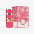 Yara Candy By Lattaffa 100ml edp - Scentbar