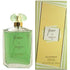 Yendi De Capucci eau de parfum - Scentbar