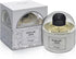 Zimaya Roses Are White Eau De Parfum - Scentbar