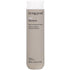 No Frizz Shampoo