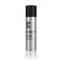 Powder Pink Spray