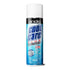 Cool Care Plus for clipper blades