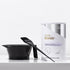 Simply Blonde - Lightener - Beyond Bond -Bowl /Tint Brush