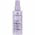 Instant Levitation Mist