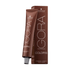 Igora 5-1 Light Brown Cendre