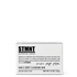 STMNT Hair & Body Cleansing Bar