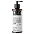 STMNT Shampoo