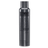 STMNT Hairspray