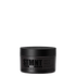 STMNT Matte Paste 3.38 oz