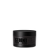 STMNT Shine Paste