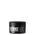 STMNT Classic Pomade