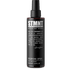 STMNT Grooming Spray