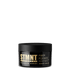 STMNT Fiber Pomade