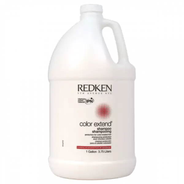 Color Extend Shampoo